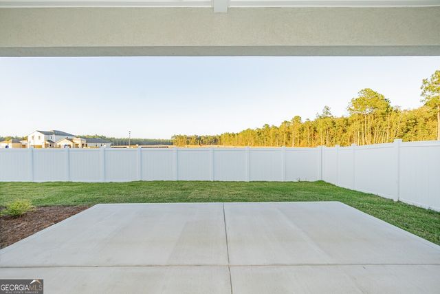 208 The Villas Way, Kingsland, GA 31548