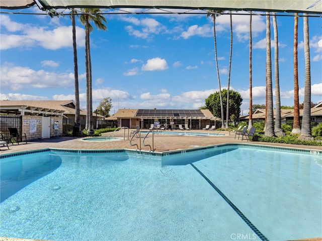 8087 Worthy Drive, Westminster, CA 92683