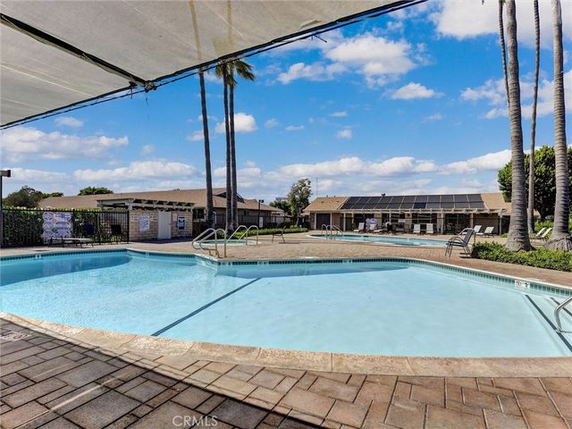 8087 Worthy Drive, Westminster, CA 92683