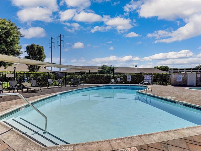 8087 Worthy Drive, Westminster, CA 92683