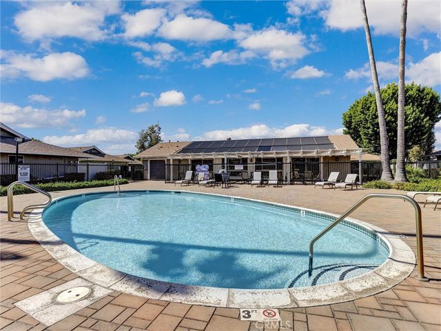 8087 Worthy Drive, Westminster, CA 92683