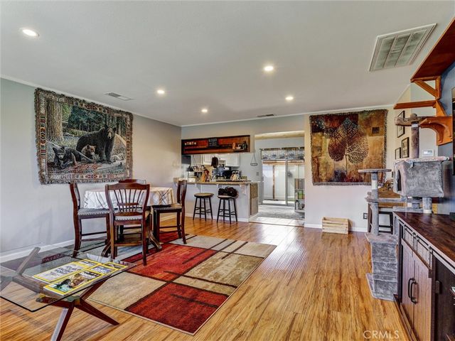8087 Worthy Drive, Westminster, CA 92683