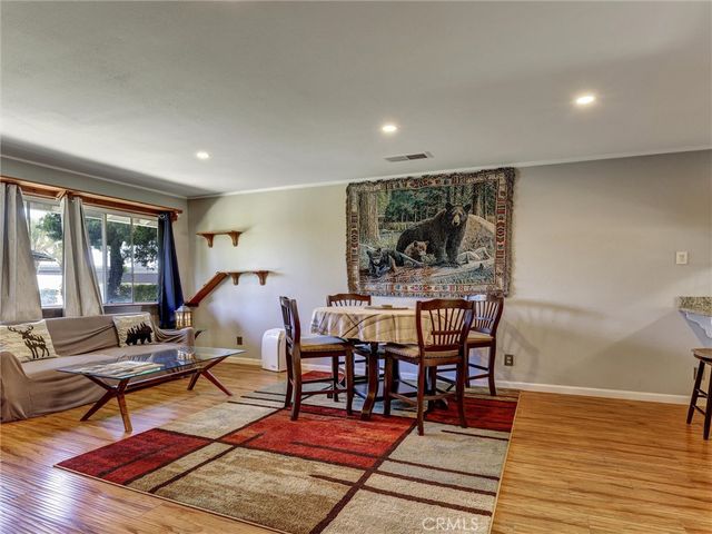 8087 Worthy Drive, Westminster, CA 92683