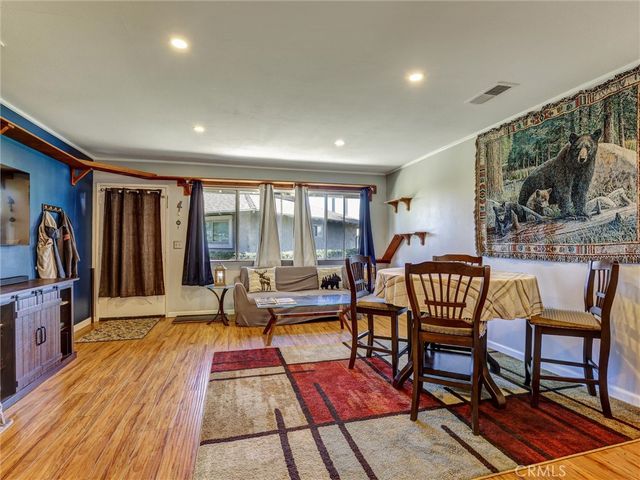 8087 Worthy Drive, Westminster, CA 92683