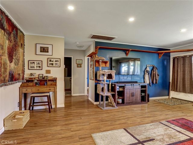 8087 Worthy Drive, Westminster, CA 92683