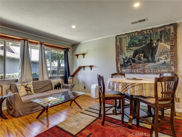 8087 Worthy Drive, Westminster, CA 92683