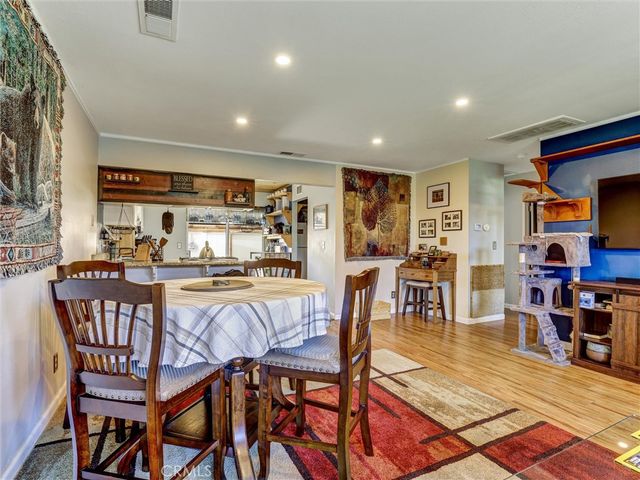 8087 Worthy Drive, Westminster, CA 92683