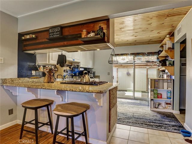 8087 Worthy Drive, Westminster, CA 92683