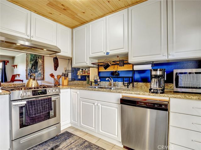 8087 Worthy Drive, Westminster, CA 92683