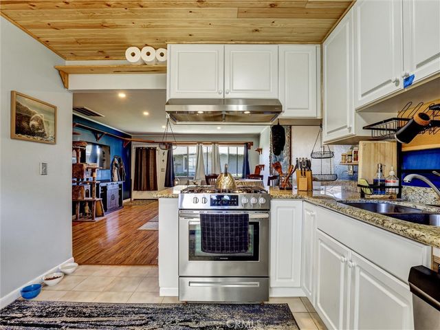 8087 Worthy Drive, Westminster, CA 92683
