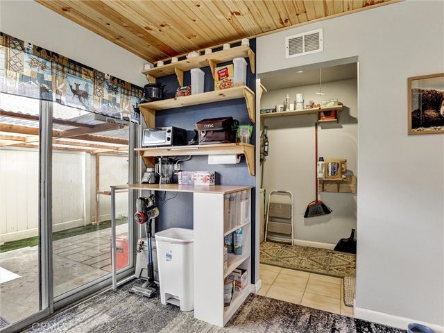 8087 Worthy Drive, Westminster, CA 92683