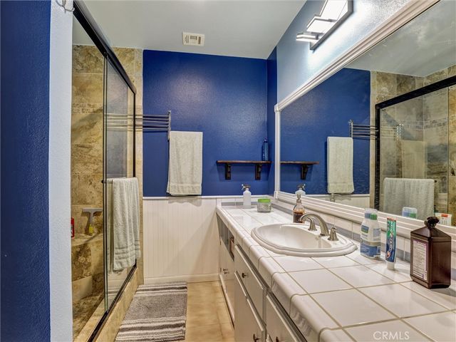 8087 Worthy Drive, Westminster, CA 92683