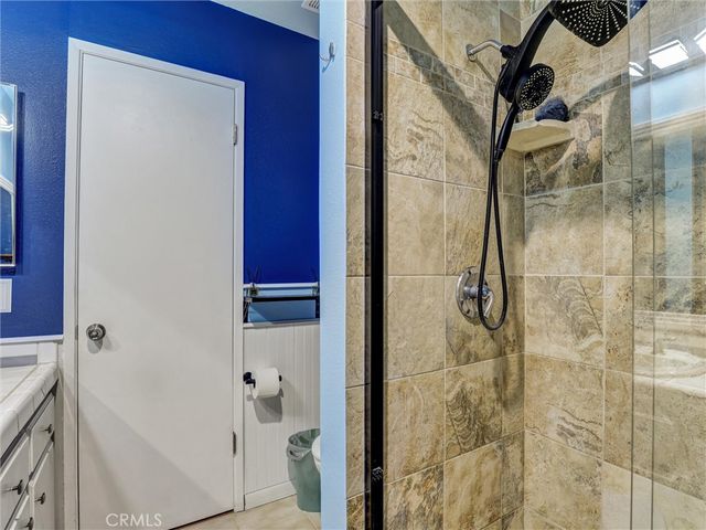 8087 Worthy Drive, Westminster, CA 92683