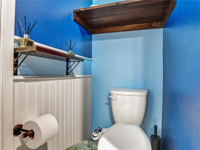 8087 Worthy Drive, Westminster, CA 92683