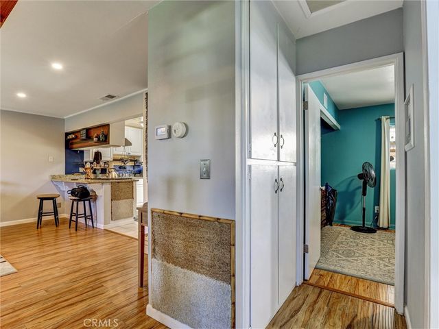 8087 Worthy Drive, Westminster, CA 92683
