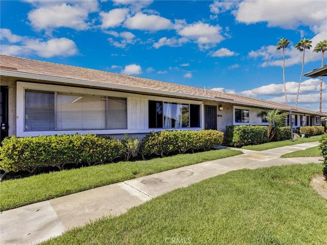 8087 Worthy Drive, Westminster, CA 92683