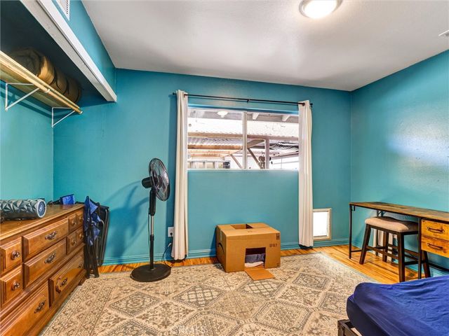8087 Worthy Drive, Westminster, CA 92683