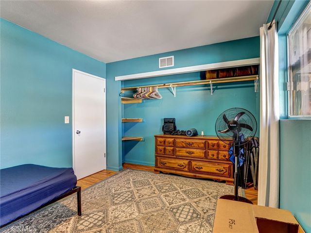 8087 Worthy Drive, Westminster, CA 92683