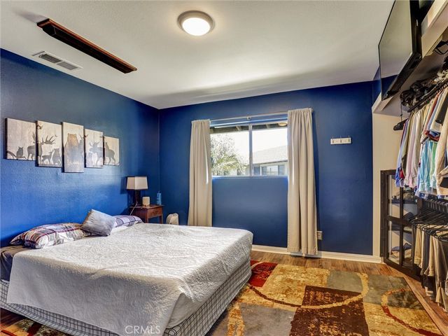 8087 Worthy Drive, Westminster, CA 92683