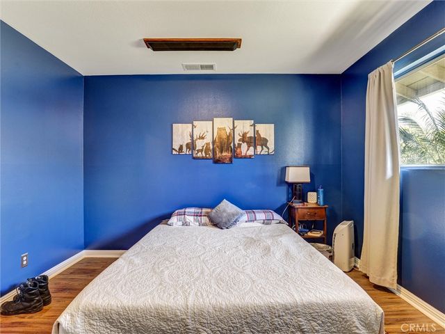 8087 Worthy Drive, Westminster, CA 92683
