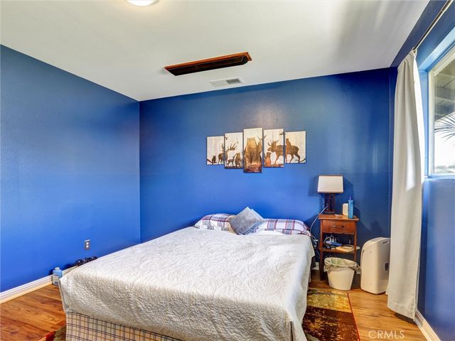 8087 Worthy Drive, Westminster, CA 92683