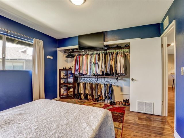 8087 Worthy Drive, Westminster, CA 92683