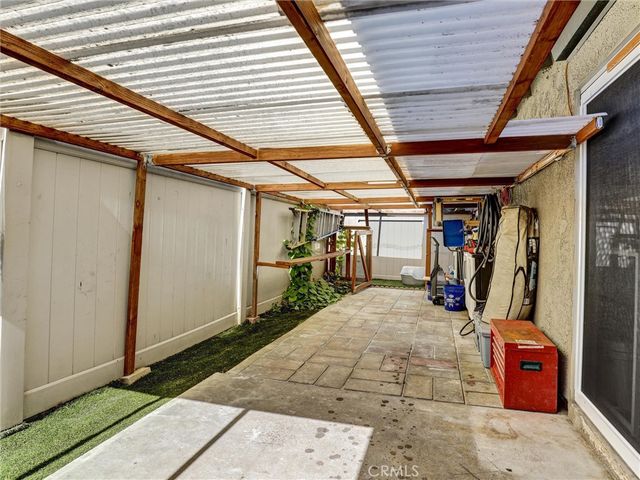 8087 Worthy Drive, Westminster, CA 92683