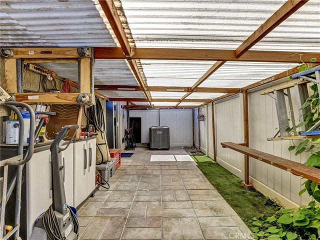 8087 Worthy Drive, Westminster, CA 92683