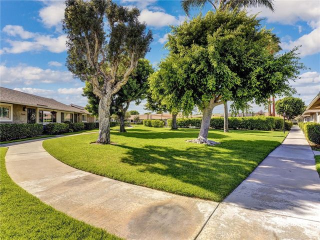 8087 Worthy Drive, Westminster, CA 92683