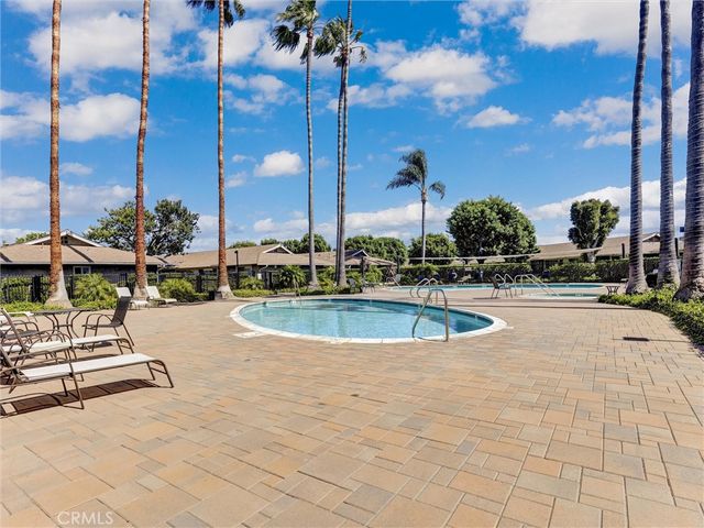 8087 Worthy Drive, Westminster, CA 92683