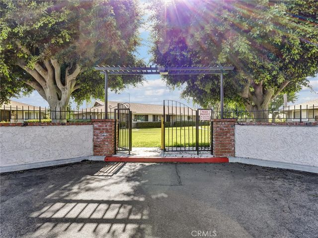 8087 Worthy Drive, Westminster, CA 92683