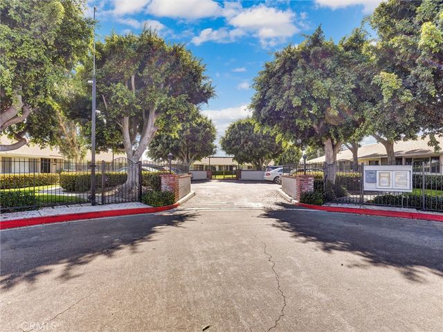 8087 Worthy Drive, Westminster, CA 92683
