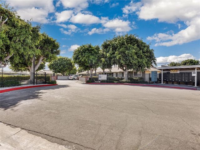 8087 Worthy Drive, Westminster, CA 92683