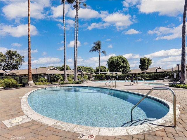 8087 Worthy Drive, Westminster, CA 92683