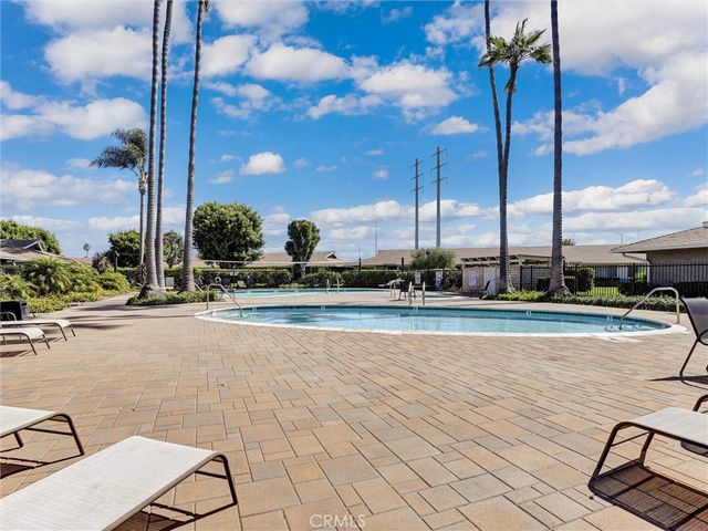 8087 Worthy Drive, Westminster, CA 92683