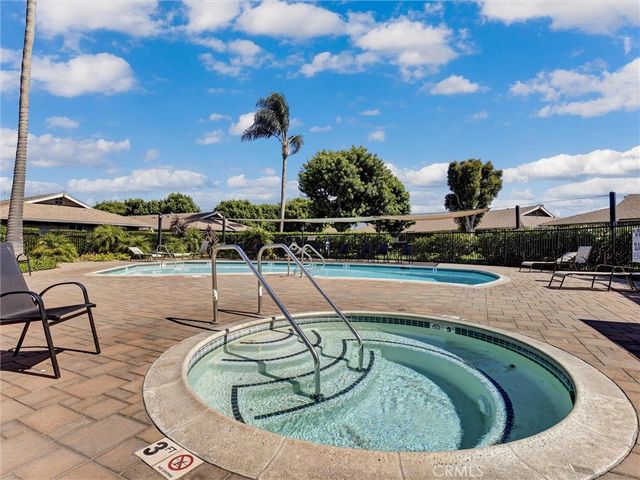 8087 Worthy Drive, Westminster, CA 92683