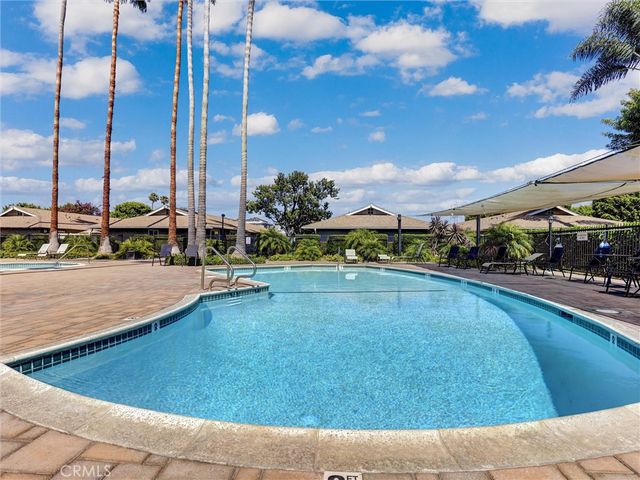 8087 Worthy Drive, Westminster, CA 92683