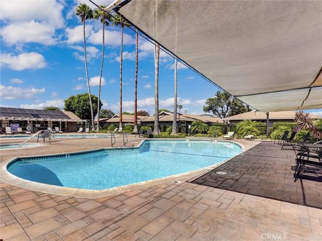 8087 Worthy Drive, Westminster, CA 92683