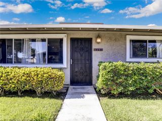 8087 Worthy Drive, Westminster, CA 92683