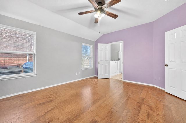 2804 Spencer Circle, Royse City, TX 75189
