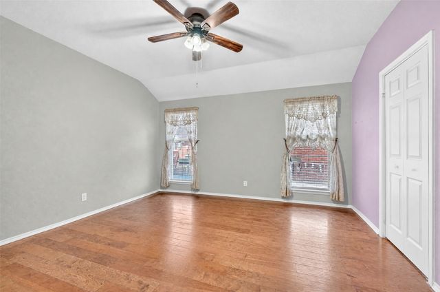 2804 Spencer Circle, Royse City, TX 75189