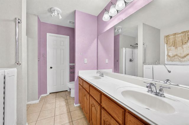 2804 Spencer Circle, Royse City, TX 75189