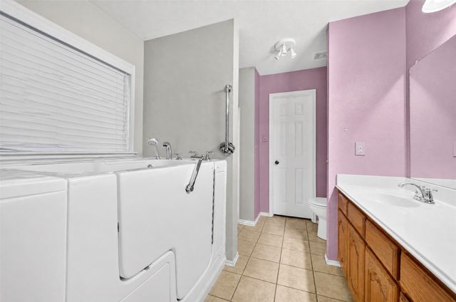 2804 Spencer Circle, Royse City, TX 75189