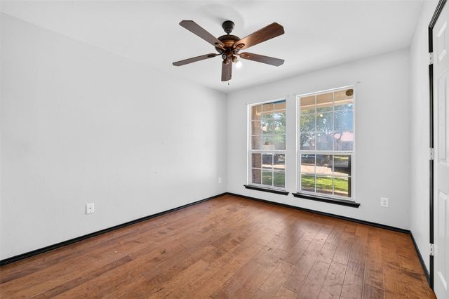 2804 Spencer Circle, Royse City, TX 75189