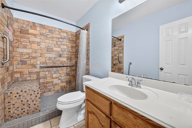 2804 Spencer Circle, Royse City, TX 75189