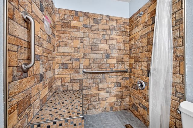 2804 Spencer Circle, Royse City, TX 75189