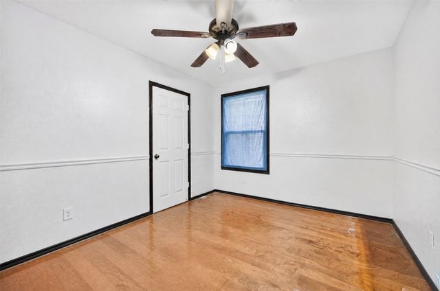 2804 Spencer Circle, Royse City, TX 75189