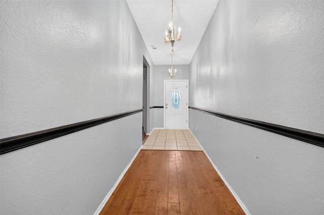 2804 Spencer Circle, Royse City, TX 75189