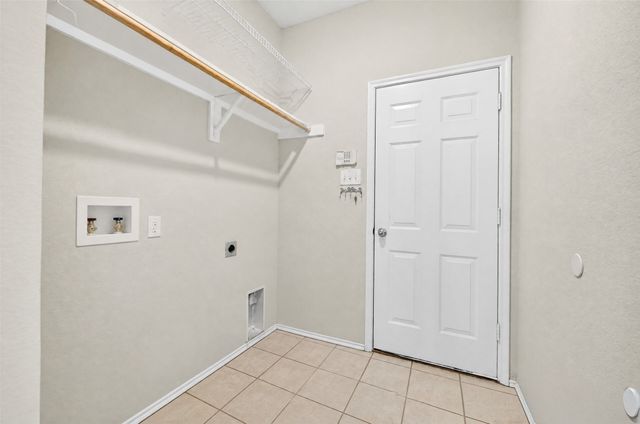 2804 Spencer Circle, Royse City, TX 75189