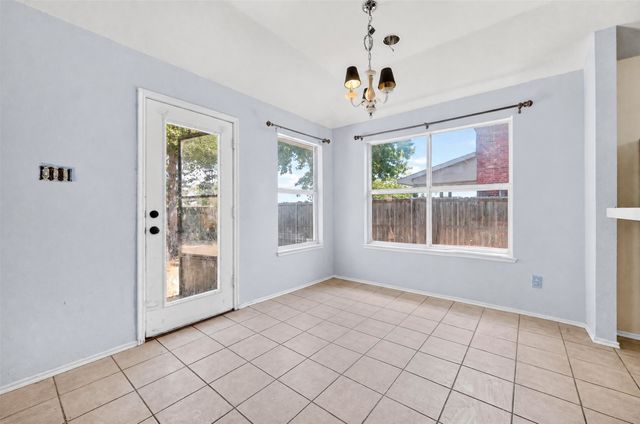 2804 Spencer Circle, Royse City, TX 75189